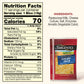 Sargento Natural Colby-Jack Sliced Cheese, 11 Slices