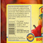 CENTO FOODS Peppers Red Yellow Roasted, 12 OZ