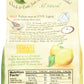 Sticky Fingers Scones Lemon Poppyseed, 15-Ounces (Pack Of3)