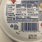 The Laughing Cow Spreadable Cheese Wedge Variety pack