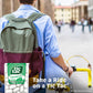 Tic Tac Freshmint Breath Mints, Bulk 12 Pack, On-The-Go Refreshment, 1.7 Oz Each