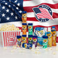 Kernel Season s Popcorn Seasoning, Dill Pickle, 2.85 Ounce (Pack of 6)