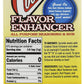 Cookies Food Products All Purpose Seasoning, Cookies Flavor Enhancer, 35 Ounce, Model 00635