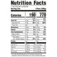 So Delicious Dairy Free Coconut Milk Dipped Frozen Dessert Bar, Coconut Almond, Vegan, Non-GMO Project Verified, 4 Pack