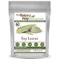 The Spice Way Bay Leaves - (0.75 Oz) Whole Bay Leaf Great For Cooking Soups, Stews And Vegetables