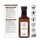 Watkins Pure Peppermint Extract, Non-Gmo, Kosher, 2 Oz. Bottle, 1-Pack