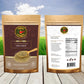 Spice Magic Cumin Seeds I 7 Oz (200 G) I Jeera Whole Cumin Seeds I 100% Fresh & Aromatic I Non-Gmo I Enhanced Quality For Cooking And Seasoning I Indian Spices