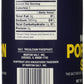 Morton Popcorn Salt for Green Salad, Corn on the Cob, French Fries - 1Lb 10oz (1.62 Pound, Pack of 1)