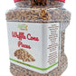 Dashers Spice & Beans - Ice Cream Topping & Cake Decoration (16 oz., Waffle Cone Pieces)