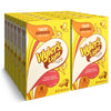 Wyler s Light Singles To Go Powder Packets, Water Drink Mix, Watertok Banana, 96 Servings, 8 Count x Pack of 12