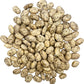 Certified Glyphosate Residue Free Pinto Beans | 4 Lbs | Non-Gmo | Kosher