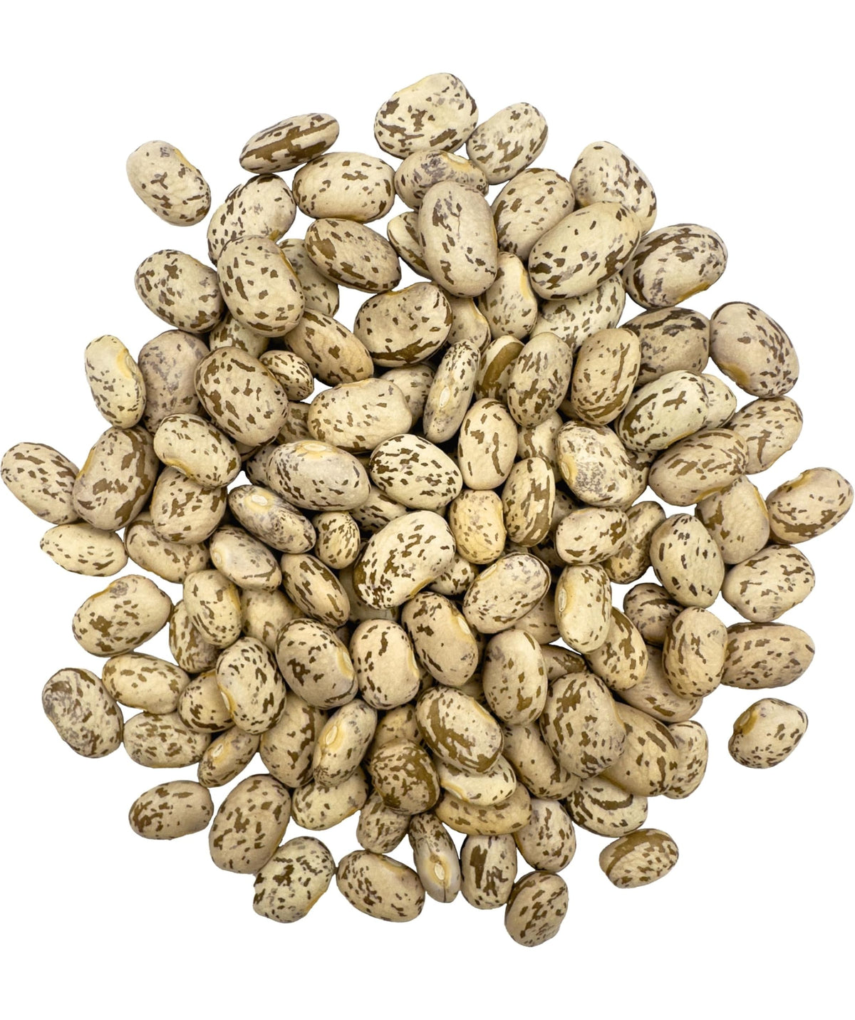 Certified Glyphosate Residue Free Pinto Beans | 4 Lbs | Non-Gmo | Kosher