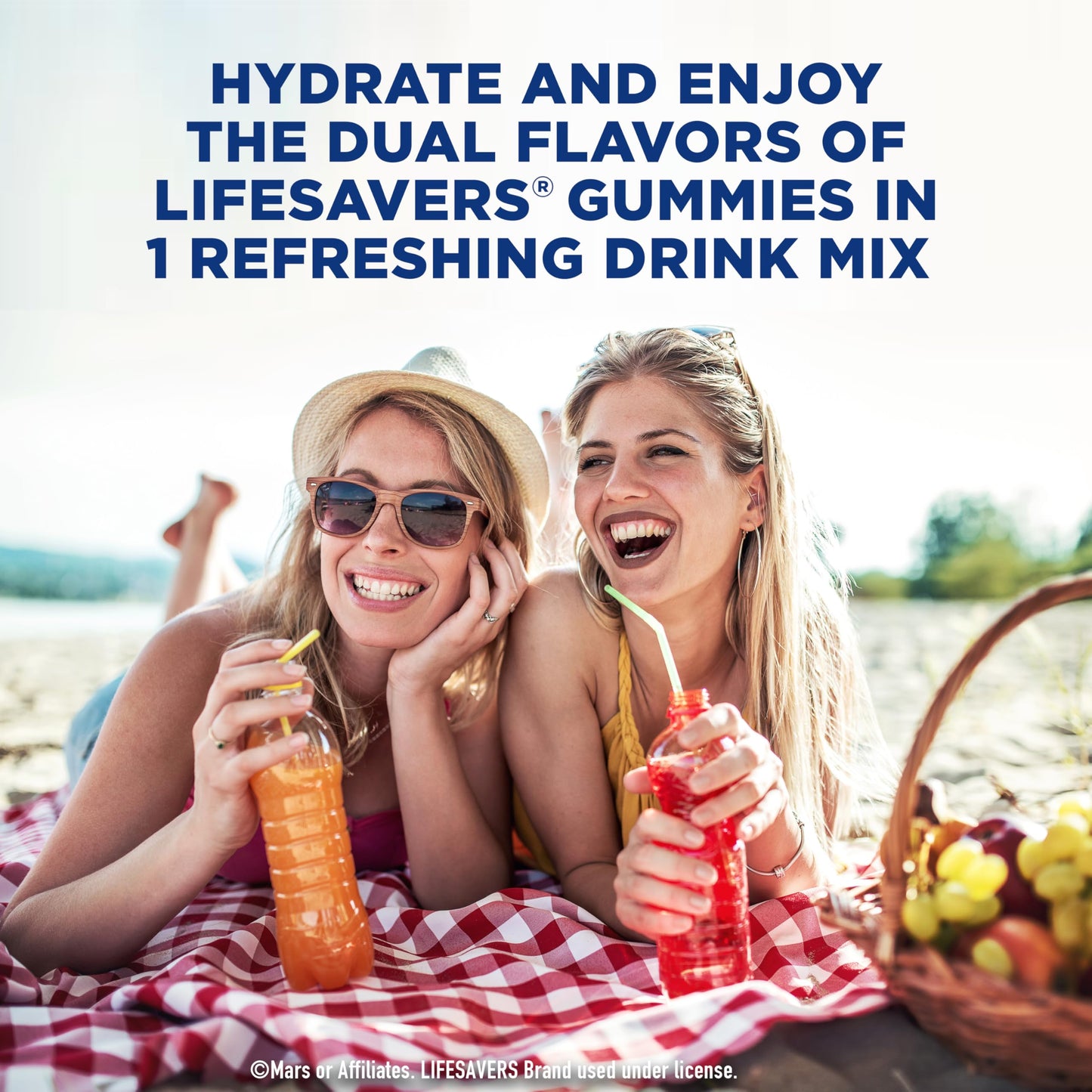 Lifesavers Singles to Go Powdered Drink Mix, Raspberry Lemonade, 6 Stick Per Box, 12 Boxes Included for Total of 72 Sticks