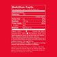 Red Bull Red Edition Energy Drink, Watermelon, 114mg Caffeine, 12 Fl Oz, Pack of 24 Cans