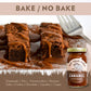 Fat Toad Farm Goat’s Milk Caramel Sauce, Salted spirit-inspired flavor, Gluten Free, 8 Fl Oz