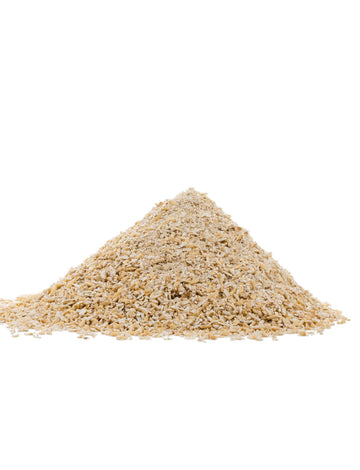 Bob'S Red Mill Scottish Oatmeal, 20 Oz, 2 Pk