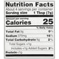 Kikkoman Fried Rice Seasoning Mix, 1-Ounce Pack (Pack Of 10)