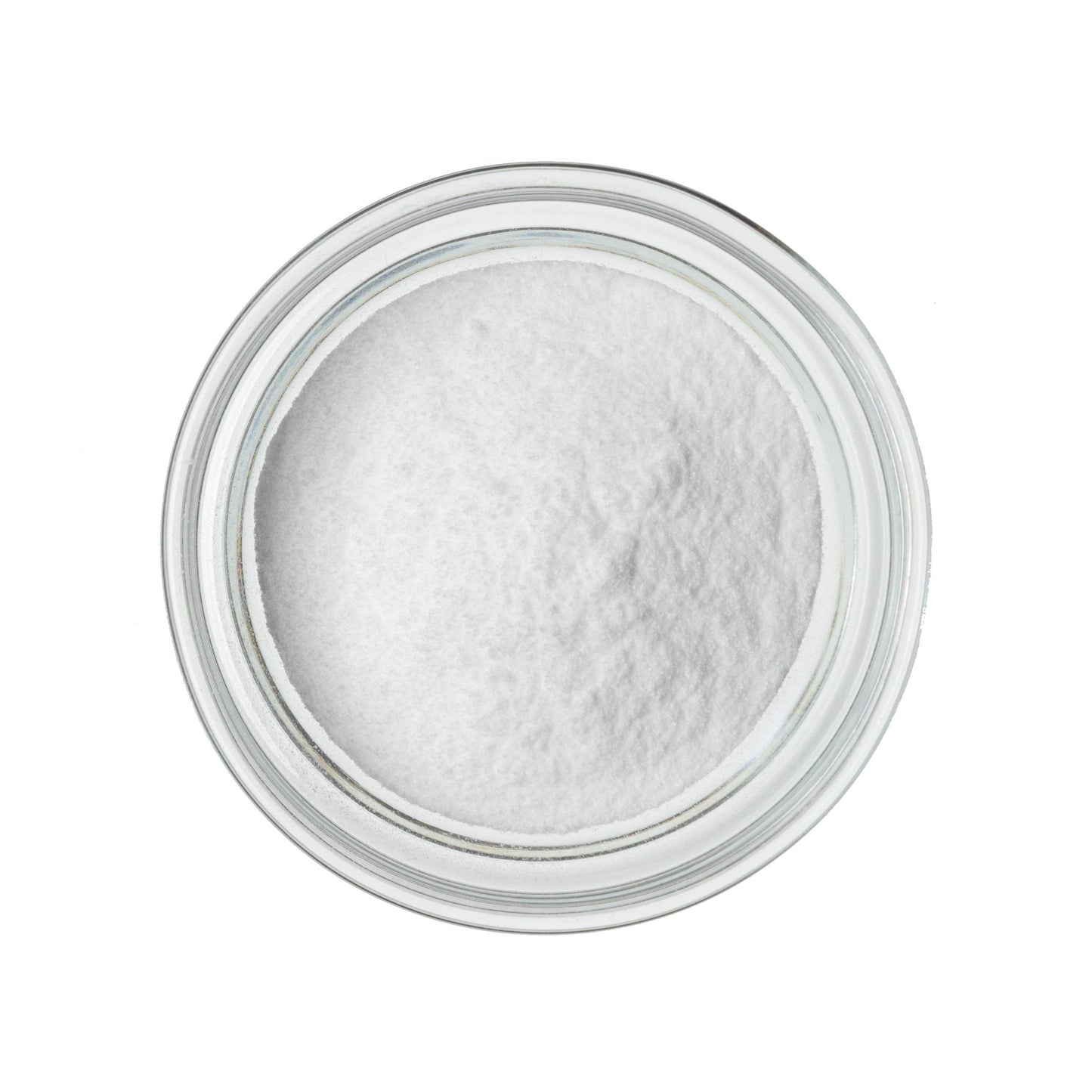 Pure Glucose Powder Vegan Gluten-Free Ou Kosher Certified - 1Kg/2.2Lbs/36Oz