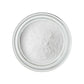 Pure Glucose Powder Vegan Gluten-Free Ou Kosher Certified - 200G/7Oz.