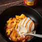 Franks RedHot Squeeze Hot Honey Sauce, 12 fl oz (Pack of 2)