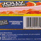 Jolly Rancher Watermelon Gelatin Jello