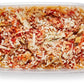 Whole Foods Market, Grilled Chicken Parmesan Meal, 12 Ounce