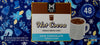 Members Mark Hot Cocoa Milk Chocolate - 48 Pods