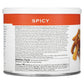 Stonewall Kitchen Spicy Ultimate Bar Mix, 7 Ounce, Assorted Colors