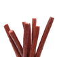 Western s Smokehouse Meat Sticks Variety Pack of 40 - 8 Flavors of Pork and Beef Jerky - Bulk Snacks Individually Wrapped  Gluten-Free  MSG-Free  Soy-Free  No Nitrates