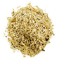 Hydrangea Root Herbal Tea - 56 Grams - Hydrangea Root Tea Resealable Bag - Hydrangea Arborescens - Premium Quality (Hydrangea Root)