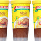 Rogelio Bueno Mexican Condiment Mole, 8.25 oz (Pack of 3)