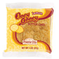Prairie City Bakery Lemon Ooey Gooey Butter Cake, 1 Box, 10 Cakes