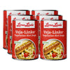 Loma Linda - Plant-Based Meats (Veja-Links (15 oz.), 6 Pack)