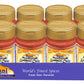 Rani Kashmiri Chilli Powder (Deggi Mirch, Low Heat) Ground Indian Spice 3Oz (85G) Pet Jar, Pack Of 12 ~ All Natural | Salt-Free | Vegan | No Colors | Gluten Friendly | Non-Gmo | Kosher | Indian Origin