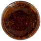 SuckerPunch Gourmet 3-Pepper Fire Pickle Spears 24 Ounce, 2-Pack