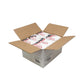 Golden Dipt All-Purpose Breading, 5 Lbs. (6 Count)