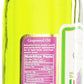 Sadaf G seed Oil - Healthy Cooking Oil, High smoky aroma Point, 33.8 Fl Oz, Yellow, Model 052851060047