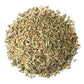 Food To Live - Organic Anise Seeds, 8 Ounces - Non-Gmo. Great For Tea, Baking, Pickling And Cooking. Non-Irradiated. Whole Dry S