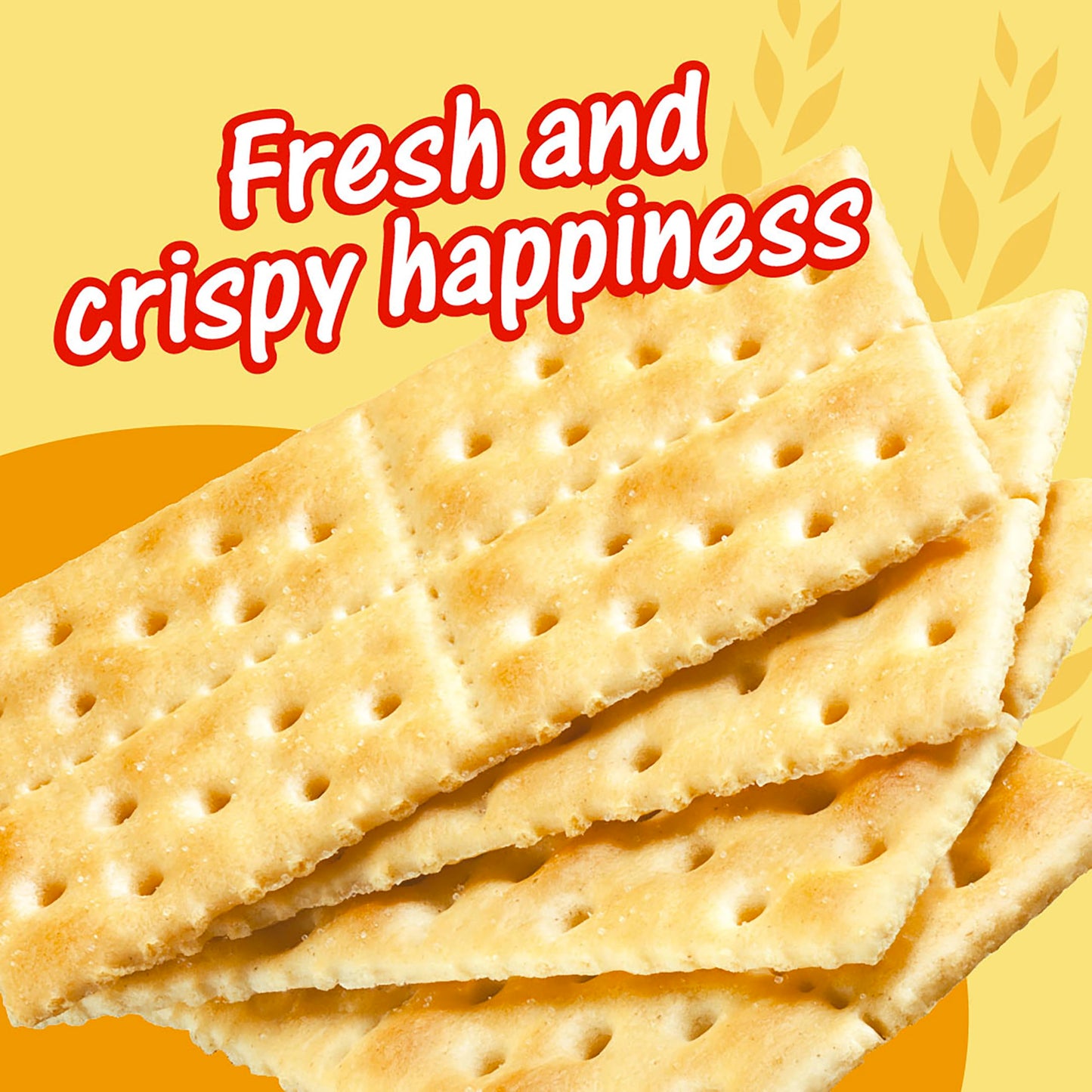 Colombina Butter  Ers, Savory Thins  Enas, 5.71 Oz