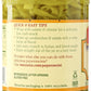 Mezzetta Chili Peppers, Hot, 16 Ounce