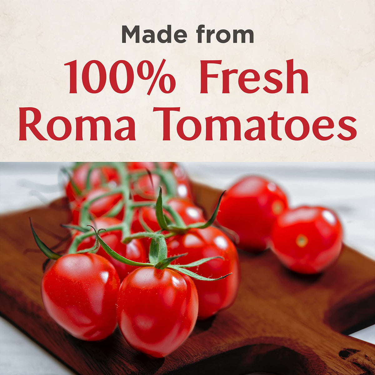 Contadina Tomato Paste, 12 Oz (Pack Of 12 Cans)