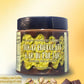 Freeze Munch Gourmet Pistachio Kunafa Chocolate Jar - 8 oz Milk Chocolate Treat, Crunchy & Creamy Spread, Choose Flavor