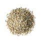 Food To Live Organic Cracked Rye Berries, 2 Pounds - Non-Gmo. Crushed & Sifted Groats. Raw, Vegan, Kosher, Bulk. Broken Whole Grain, Great For Cereal & Porridge. Good Source Of Fiber & Protein