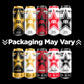 Rockstar Energy Drink Punched Hardcore Apple, 16oz Cans, 12 Pack