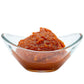 Mild Ssamjang Seasoning Sauce [ Korean Pantry ] Spicy Savory Jang Sauce With Fermented Soybean And Peppers, Perfect For Dipping [ Jrnd Foods] 500G