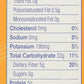 Wheatena Toasted Crushed Whole Wheat Cereal, 20 Oz Box