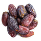 Food To Live Organic California Medjool Dates, 10 Pounds - Soft & Juicy Nature'S Candy. Non-Gmo Whole Dry Fancy Dates With Pits.