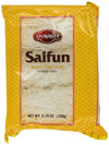 Dynasty Saifun Bean Threads Noodles, 5.29-Ounce Bags (Pack Of 12)