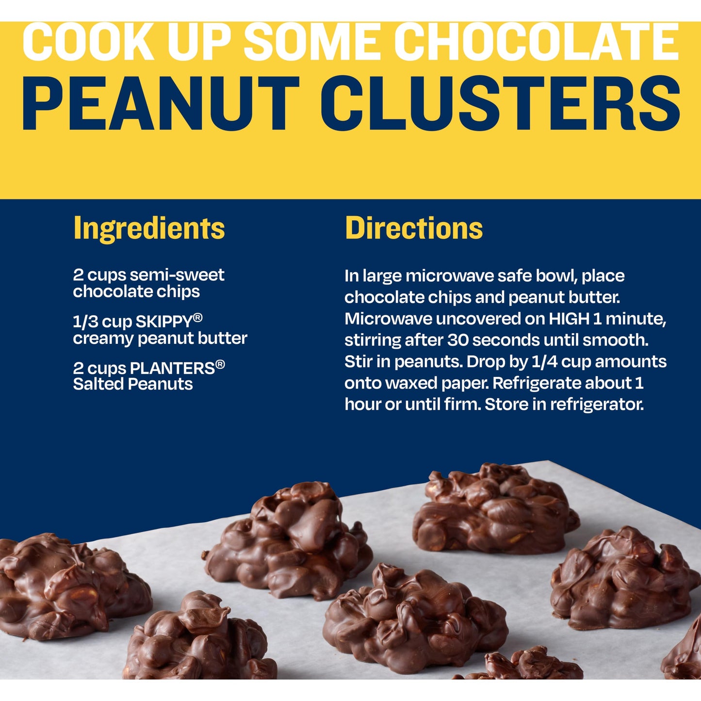Planters Salted Peanuts, 1 Oz Pack (Pack Of 24)