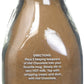 Sillycow Hot Choc Mix Mrshmlw